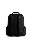 Hunter Hunter Nylon Large Backpack Bag