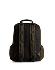 Hunter Hunter Nylon Large Backpack Bag