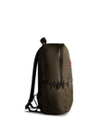 Hunter Hunter Nylon Large Backpack Bag