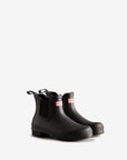 Hunter Women's Original Chelsea Boots Boot
