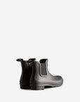 Hunter Hunter Original Chelsea Boot