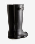 Hunter Women's Original Tall Wellington Boots Boot