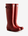 Hunter Women's Original Tall Wellington Boots Boot