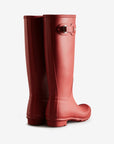 Hunter Women's Original Tall Wellington Boots Boot