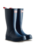 Hunter Hunter Mens Play Boot Tall Boot