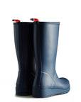 Hunter Hunter Mens Play Boot Tall Boot