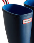 Hunter Hunter Mens Play Boot Tall Boot