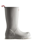 Hunter Hunter Mens Play Boot Tall Boot