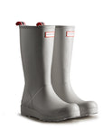 Hunter Hunter Mens Play Boot Tall Boot