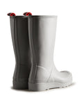 Hunter Hunter Mens Play Boot Tall Boot
