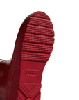 Hunter Hunter Play Short Starcloud Boot