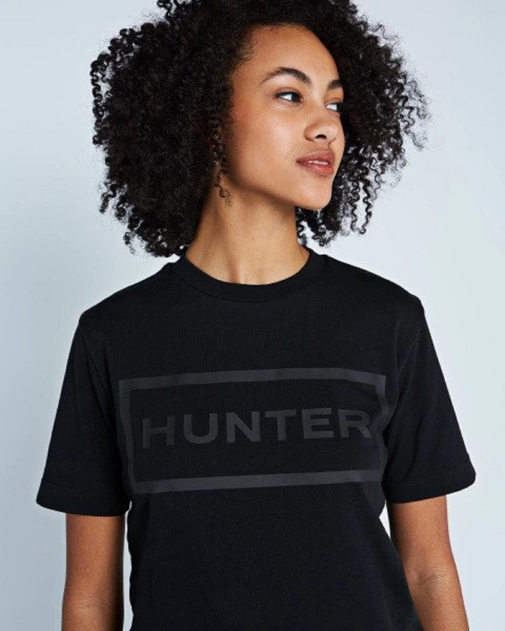 Hunter Hunter Original T-Shirt T-Shirt