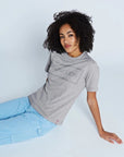 Hunter Hunter Original T-Shirt T-Shirt