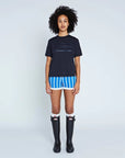 Hunter Hunter Original T-Shirt T-Shirt