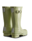Hunter Hunter Kids Original Gloss Boot