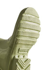 Hunter Hunter Kids Original Gloss Boot
