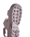 Hunter Women's Bloom Algae Foam Sandal Sandal