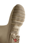 Hunter Hunter Original Short Boot