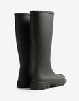 Hunter Women's Downpour Tall Wellington Boot Boot