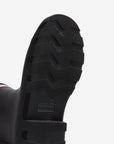Hunter Unisex Downpour Short Wellington Boot Boot