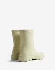 Hunter Women's Downpour Short Wellington Boot Boot