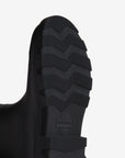 Hunter Women's Downpour Field Adjustable Tall Wellington Boot Boot