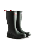 Hunter Hunter Mens Play Boot Tall Boot