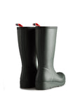 Hunter Hunter Mens Play Boot Tall Boot
