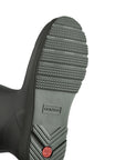 Hunter Hunter Mens Play Boot Tall Boot