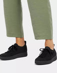 FitFlop FitFlop RALLY EO1 Knit Trainers Anatomicush