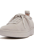 FitFlop RALLY EO1 Knit Trainers