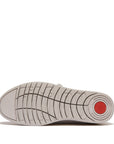 FitFlop RALLY EO1 Knit Trainers