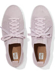 FitFlop RALLY EO1 Knit Trainers
