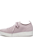 FitFlop RALLY EO1 Knit Trainers