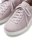 FitFlop RALLY EO1 Knit Trainers