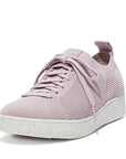 FitFlop RALLY EO1 Knit Trainers
