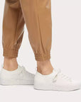 FitFlop RALLY EO1 Knit Trainers