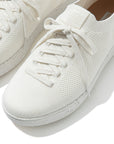 FitFlop FitFlop RALLY EO1 Knit Trainers Anatomicush