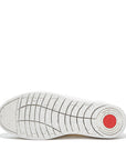 FitFlop FitFlop RALLY EO1 Knit Trainers Anatomicush