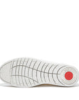 FitFlop Rally EO1 Knit Trainers Anatomicush