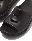 FitFlop FitFlop RelieFF Recovery Slides Slide