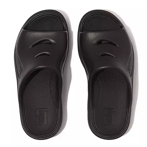 FitFlop FitFlop RelieFF Recovery Slides Slide