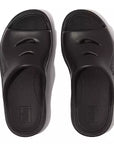 FitFlop FitFlop RelieFF Recovery Slides Slide