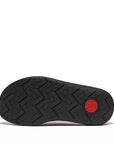 FitFlop FitFlop RelieFF Recovery Slides Slide