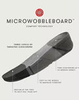 FitFlop FitFlop RelieFF Recovery Slides Slide