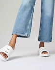 FitFlop FitFlop RelieFF Recovery Slides Slide