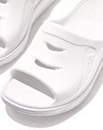 FitFlop FitFlop RelieFF Recovery Slides Slide