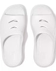 FitFlop FitFlop RelieFF Recovery Slides Slide