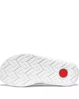 FitFlop FitFlop RelieFF Recovery Slides Slide