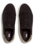 RTG Suede Trainers